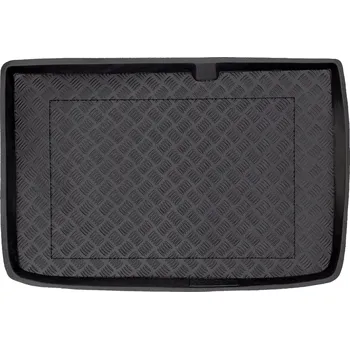 autokoberec Rohož do kufru Rezaw-Plast polypropylen