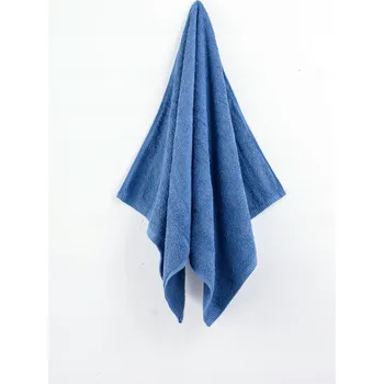 Ručník Osuška York 50x100 cm bavlna