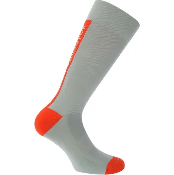 Pánské oblečení Dare 2b Multi colour 1159582 6-8 UK