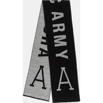 Šála ARCTIC ARMY Black 1160147 One Size