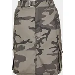 Vans Black 1160380 24