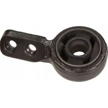 Zavěšení kol MAXGEAR DRŽÁK RAMENE ZAVĚŠENÍ BMW PŘEDNÍ E36 316 PRAVÝ