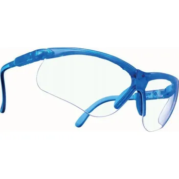 ochranné brýle Ochranné brýle proti úlomkům MSA PERSPECTA 010