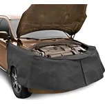 Kegel-Blazusiak 5-3124-247-4010 Ochranný návlek na předek vozu Maximus