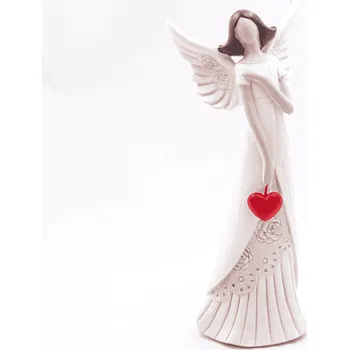 Milujeme Kameny Anděl - soška N1 535234