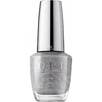 Lak na nehty OPI MINI Lak INFINITE SHINE Tinker Thinker Winker 3, 75 Ml