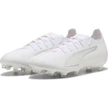 Kopačky Kopačky Puma White 1160233 8 (42)