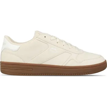 Dámská obuv Tenisky Slazenger Chalk 1160290 6 (39)