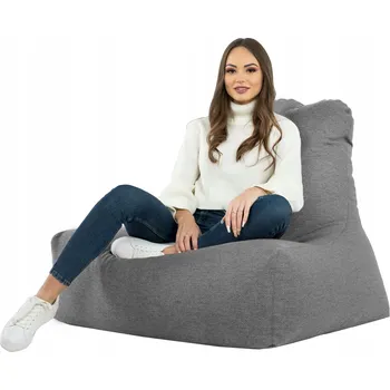 Taburet Taburet vak Italpouf