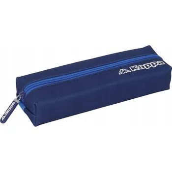 Penál Jednopatrový rozkládací penál Kappa