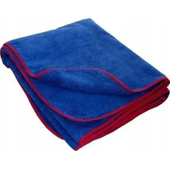 Utěrka Utěrka z mikrovlákna Hightech Plus XXL 90 x 60 cm