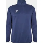 Bunda Hummel Marine 1160461 12 (M)