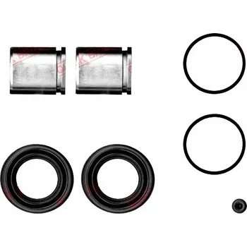 Brzdový třmen Quick Brake 114-5035 Opravná sada, brzdový třmen