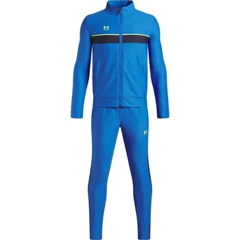 Under Armour Blue 1160645 11-12 (L)