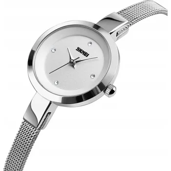 Hodinky Skmei dámské hodinky u