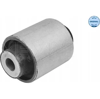 Zavěšení kol Meyle 014 610 0013 Uložení, rameno