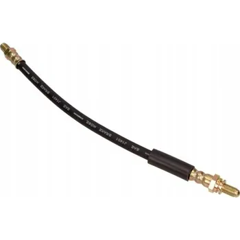 Brzdová hadice Maxgear 52-0111 Brzdová hadice flexibilní