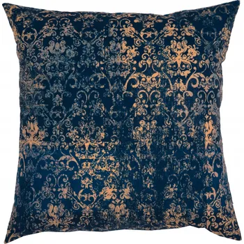 Polštář Polštář Instal-home 45 x 45 cm