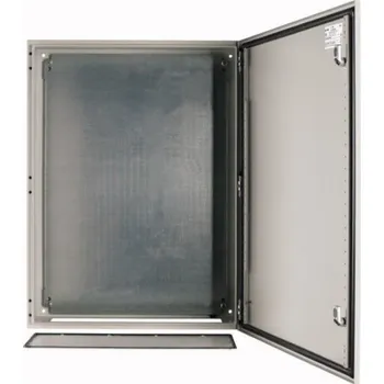 Rozvaděč Rozvodnice Eaton 0 V IP65 0 A