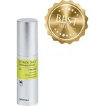 Celimax The Vita-A Retinol Shot Tightening Serum – Zpevňující retinolové sérum – 30 ml