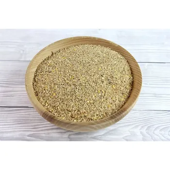 Krmivo pro hospodářské zvíře Krmivo pro bažanty, husy, krocany, kachny, slepice a křepelky ALIMA Písečan s.r.o.