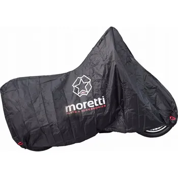 Moto bunda Motocyklová Plachta na Motorku Vodotěsná Nepromokavá Velikost M