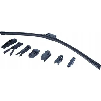 Stěrač Přední Lišta stěrače Maxgear 39-9575 575 mm
