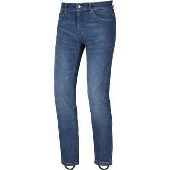 Moto bunda Kalhoty SECA Night City vel. 40/32