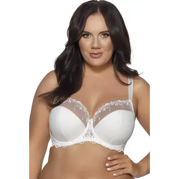 Podprsenka Ava 1030 Novato barva:krémová 65F