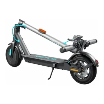 Koloběžka Elektrický skútr MOTUS Scooty 10 Lite GEN 5 350W
