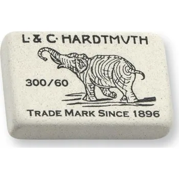 Pryž Guma na gumování 30060, 60 ks