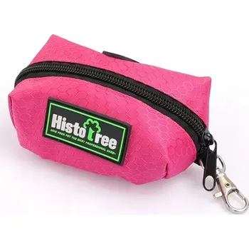 Vrták Zásobníky na sáčky Happy_Homes 1 ks