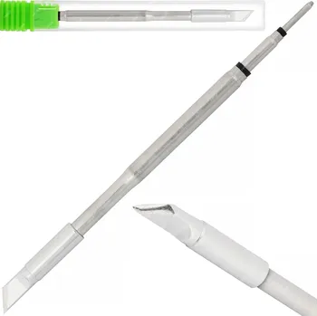 Páječka Hrot s topným tělesem Reball C245-K HROT AIXUN PÁJECÍ STANICE