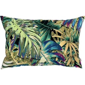 Polštář Dekorační Polštář TROPIC 45x70