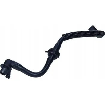 Spojková sada PODTLAKOVÁ HADICE 18-1204 MAXGEAR AUDI A3