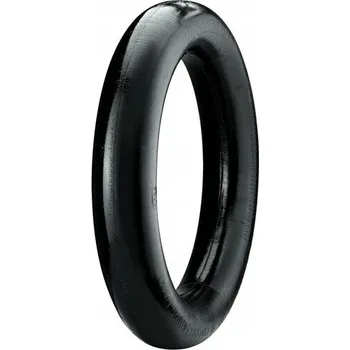 MICHELIN MOUSSE M18 BIB 120/90-18 100/100-18 + gel / tmel na pneumatiky