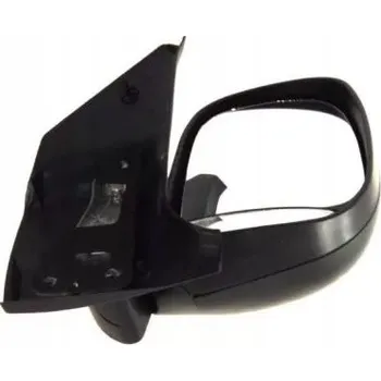 Auto zrcátko Blic 5402-04-9292958P Vnější zpětné zrcátko