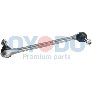 Zavěšení kol Tyč/vzpěra, stabilizátor OYODO 60Z9207-OYO