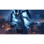 G7Q-00106 Xbox One - krabicová verze