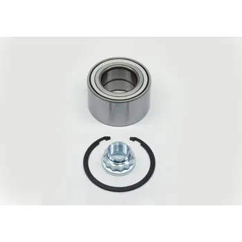 Sada ložiska kola QWP WWB270