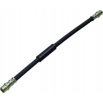Brzdová hadice Maxgear 52-0458 Flexibilní brzdová hadice