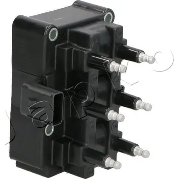 Zapalovací cívka Zapalovací cívka Japko 78903