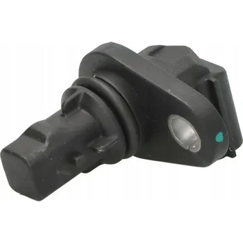 Vačková hřídel Hella 6PU 358 380-621 Snímač, poloha vačkového hřídele