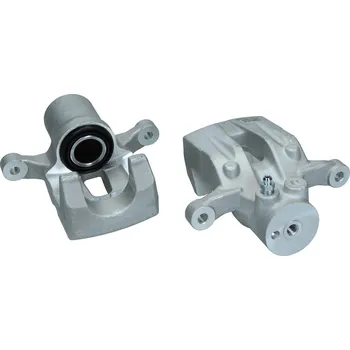 Brzdový třmen Brzdový třmen Kamoka JBC1088