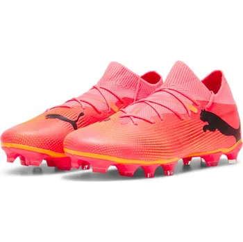 Kopačky Kopačky PUMA FUTURE 7 MATCH FG/AG vel. 41