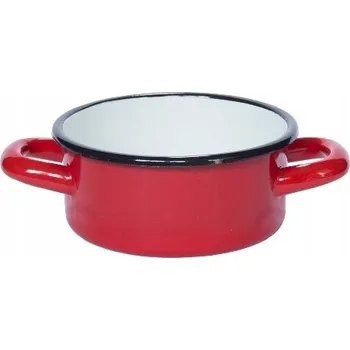 Hrnec Tradiční Hrnec Elo-Pol 4,1 l