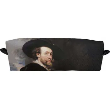 Penál Pouzdro na tužky tuba Szyjemy sztukę