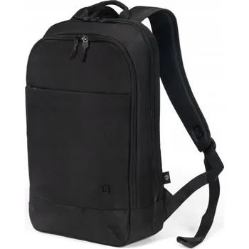 brašna na notebook Dicota Eco Backpack Slim Motion 13-14.1i - Batoh na notebook 13-14.1 palců