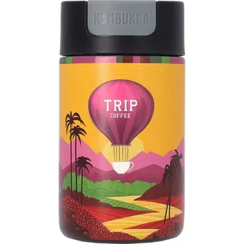 Termohrnek Termohrnek Kambukka Olympus Trip Coffee Kostaryka 300 ml