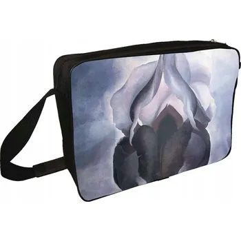 Taška přes rameno Szyjemy sztukę